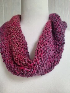 handgestrickt mobius - Bild 1 von 1