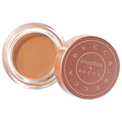 SmashBox Becca Under Eye Brightening Corrector - Medium/ Dark - 0.15 oz/4.5G NIB - Image 1 of 3