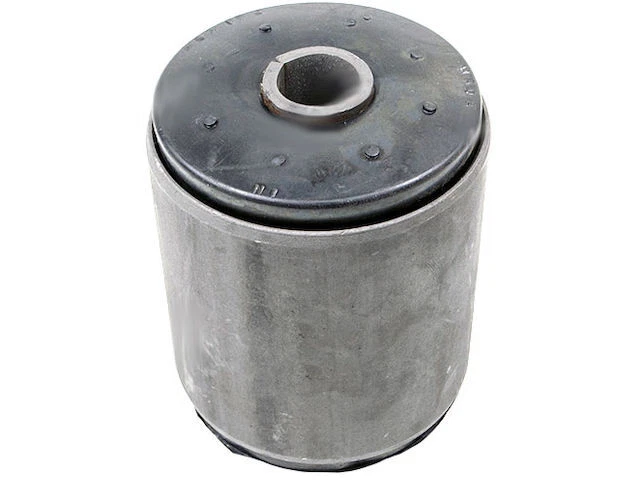 Buje de resorte de hoja delantero trasero para Jeep Cherokee 1998 1999 1984-2001 KQ838BZ Foto 1 de 1