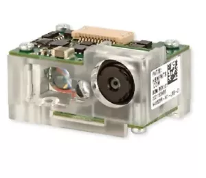 HONEYWELL N4680 Motore di scansione 2D compatto decodificato scanner codici a barre USB - GWO - Foto 1 di 6