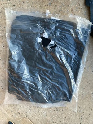 TESLA CYBERTRUCK CARPET INTERIOR FLOOR MATS 1877885-00-D Open Box - Image 1 of 4