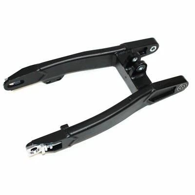 465mm Heavy Duty Alloy Swing Arm Swingarm 125cc 140cc 150cc PIT PRO Dirt Bike - Image 1 of 4