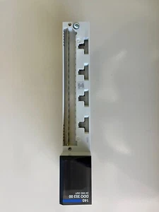 Schneider 140DDO35300 - Picture 1 of 2
