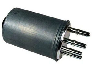 Mahle 82ZM29Y Fuel Filter Fits 2016-2020 Land Rover Range Rover Sport DIESEL - Picture 1 of 1