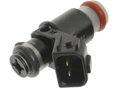 For 2001-2005 Honda Civic Fuel Injector SMP 33948JJMT 2003 2004 2002 1.7L 4 Cyl Foto 1 de 2