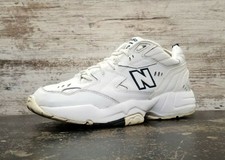 new balance 608 mens sneakers