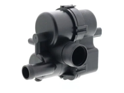 For 2000-2002 BMW M5 Leak Detection Pump 87215RTGH 2001 - Image 1 of 2