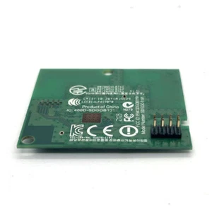 Wifi Card Wifi Board  Fits For HP officejet 7612 - Picture 1 of 5