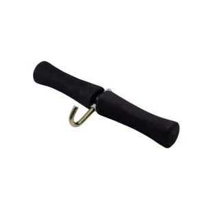 Trakker Easylift Poids Barre / Carpe Pêche - Photo 1/2