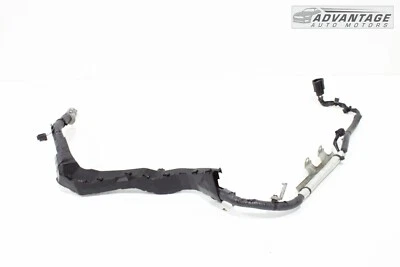 Infiniti Q60 2017-2022 AWD dirección asistida barra de engranajes cableado arnés OEM Foto 1 de 4