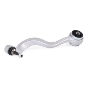 FEBI BILSTEIN 40314 Querlenker für BMW 5er - Bild 1 von 1