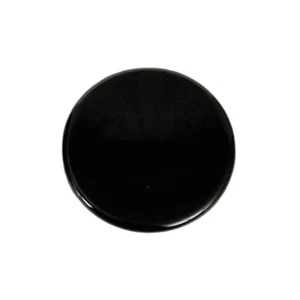 40881 Chef Stove Large 67mm Diecast Burner Cap GCHMFW - GCLTBP-PH - GCLTBP - GCH - Picture 1 of 1