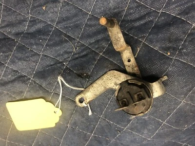 Pontiac GTO LEMANS 1969 1970 1971 1972 EMBRAGUE ORIGINAL INTERRUPTOR DE SEGURIDAD NEUTRO OEM Foto 1 de 4