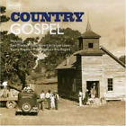 Various - Country Gospel Cd (2005) New Audio Reuse Reduce Recycle Amazing Value