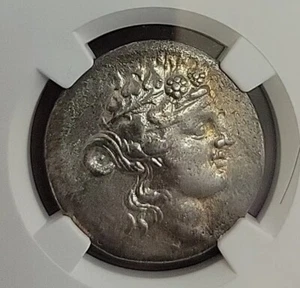 AR T PetetheGreekbdw - Picture 1 of 1