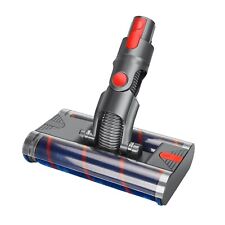 Dyson accesorio para ranuras (boquilla para radiador) con cepillo plumero  aspiradora inalámbrica 97143301, 971433-01