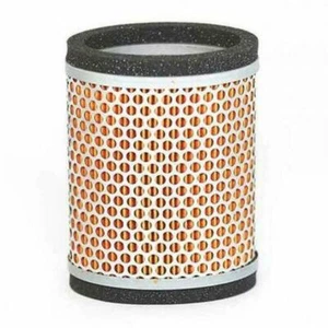 Triumph Thunderbird LT/Commander Original-Zubehör-Hersteller Luftfilter T2209547 - Bild 1 von 1