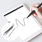 8pcs Pen Lanyard Stretch Cord Stylus Pen Lanyard Tablet Stylus Ropes