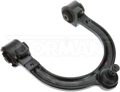 Suspension Control Arm for Mercedes-Benz 2009-04 Foto 1 de 4