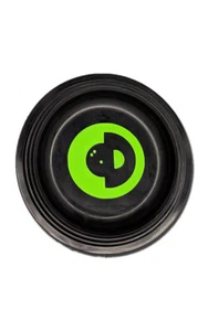 Creating the Difference Branded Bowling Ball Cup | Spare Ball Holder - Picture 1 of 3