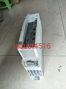 Gebrauchter Lenze Wechselrichter EVS9322-ESV004 1PC - Bild 1 von 1