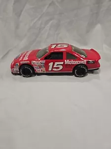 NASCAR 1/24 Diecast #15 Morgan Shepherd Vintage 1991 Racing Champions - Picture 1 of 4