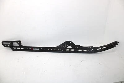 Ski-doo Grand Touring 900 2017 OEM carril de deslizamiento derecho 503193960 SS65 Foto 1 de 4
