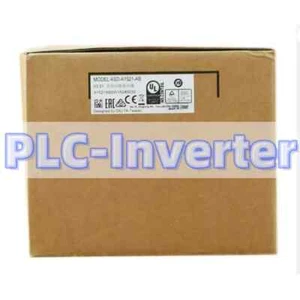 1 pieza Nuevo Delta Servo Drive ASD-A1521-AB Entrega gratuita# - Imagen 1 de 3