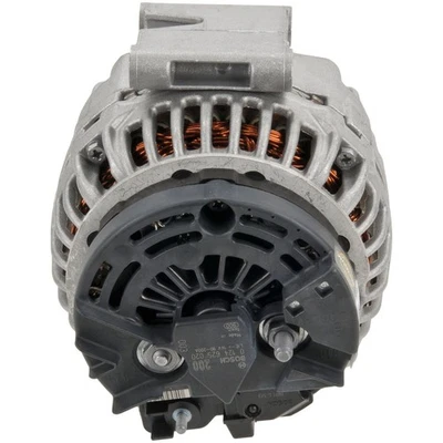 Bosch AL0817X Alternator For 04-06 Freightliner Sprinter 2500 Sprinter 3500 - Image 1 of 4