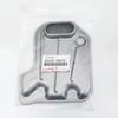 TOYOTA GENUINE 35330-30070 Lexus GS IS LS SC VALVE BODY OIL STRAINER Transmissio - Image 1 of 4