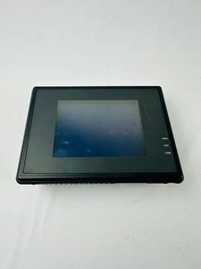 Maple Systems HMI 520M-002 Graphic Touchscreen Terminal with 5.7" 4-Color STN LC - Picture 1 of 5