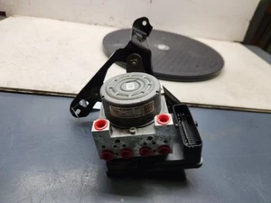 ABS Pump Anti-Lock Brake Part Fits 21-23 ODYSSEY 763759 - Picture 1 of 8