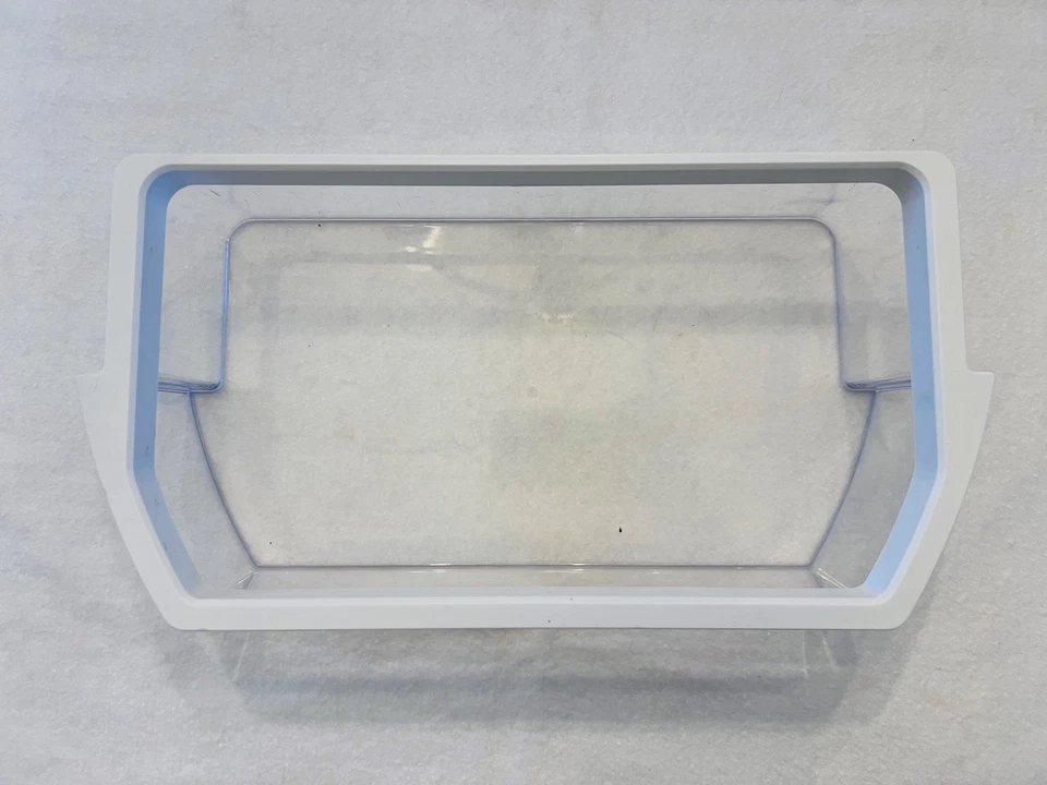 Bosch Estante para puerta de refrigerador 00798477 Estante para botellas W10560258 Foto 1 de 4