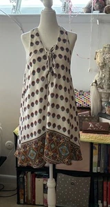 show me your mumu kleid medium - Bild 1 von 4