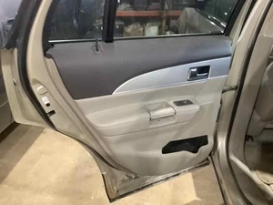 Ignition Switch Dash Mounted Push Button Assembly Fits 11-15 MKX 101092 - Picture 1 of 7