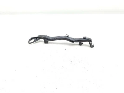 Capuz interno traseiro 14 BMW R1200GS - Imagem 1 de 4