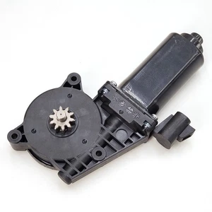 Arctic Cat * REVERSE ACTUATOR-12VDC*0630-405*2007-2015 Bearcat F Jag Z1 TZ1 - Picture 1 of 2