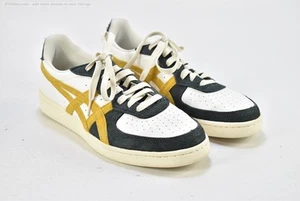 Onitsuka Tiger Herren Sportschuhe Sneaker EUR 42,5 Nr. 25-M 1147 - Bild 1 von 2