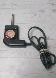 Aroma E127947 Heat Temperature Control Power Cord Works - Picture 1 of 4