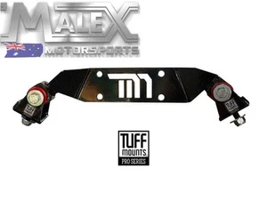 TUFF MOUNTS ENGINE MOUNT FOR MAZDA RX3-808 SEDAN OR COUPE - Picture 1 of 3