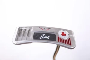 Edel EAS 2.0 35 in Putter Right-Handed Mint - Picture 1 of 9