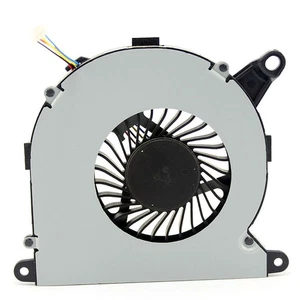 Microcomputer CPU Cooling For NUC8 NUC8I7BEH NUC8 I3 I5 I7BSC0805HA-00 - Afbeelding 1 van 5