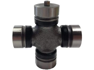 For 1975-1988 Jeep J20 Universal Joint PTC 69452GZQJ 1976 1977 1978 1979 1980 - Изображение 1 из 2