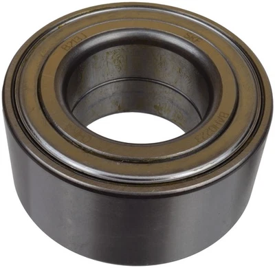 Комплект колесных подшипников SKF FW40 для 01–09 Elantra Spectra Spectra5 Tiburon - Изображение 1 из 4