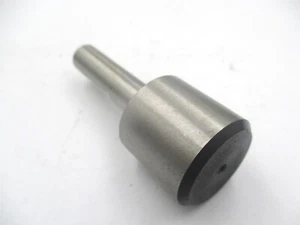 (5-620-805) 1-1/8" x 1/2" Carbon Steel Pilot for Interchangeable Counterbore - Picture 1 of 2