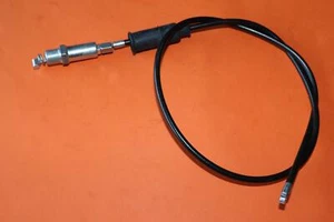 AJS MATCHLESS LUCAS MAGNETO 30" ADVANCE RETARD KABEL 1949-59 01-7274 02-2132 - Bild 1 von 3