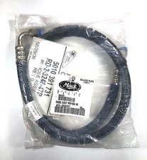 CAT PLATE 1K8953 0R5010 for Caterpillar 8P8921