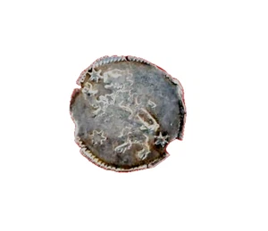 Serbia Medieval Denar Silver coin - Picture 1 of 2