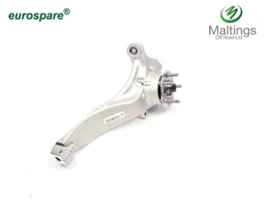 Nudillo completo delantero derecho Eurospare para Range Rover Sport L494-LR146346 - Imagen 1 de 1