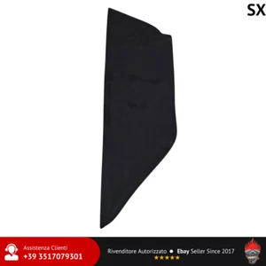 TAPPETINO PEDANA SINISTRA YAMAHA T MAX 500 2009 2010 2011 - Picture 1 of 5